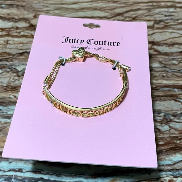 Juicy Couture - Picture 8 of 10